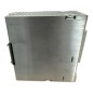 SCHNEIDER ELECTRIC ABL8DCC05060 MODULE CONVERTISSEUR