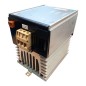 EUROTHERM TE300 25A/440V/000/0V10/LGC/3S/DIN/FRA Gradateur triphasé Power controller EUROTHERM TE300 25A/440V/000/0V10/LGC/3S/DIN/FRA Gradateur triphasé Power controller