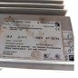 EUROTHERM TE300 25A/440V/000/0V10/LGC/3S/DIN/FRA Gradateur triphasé Power controller EUROTHERM TE300 25A/440V/000/0V10/LGC/3S/DIN/FRA Gradateur triphasé Power controller