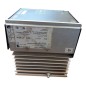 EUROTHERM TE300 25A/440V/000/0V10/LGC/3S/DIN/FRA Gradateur triphasé Power controller EUROTHERM TE300 25A/440V/000/0V10/LGC/3S/DIN/FRA Gradateur triphasé Power controller