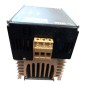 EUROTHERM TE300 25A/440V/000/0V10/LGC/3S/DIN/FRA Gradateur triphasé Power controller EUROTHERM TE300 25A/440V/000/0V10/LGC/3S/DIN/FRA Gradateur triphasé Power controller