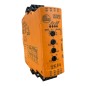 IFM DD0203 REGULATEUR