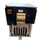 EUROTHERM TE300 25A/440V/000/0V10/LGC/3S/DIN/FRA Gradateur triphasé Power controller EUROTHERM TE300 25A/440V/000/0V10/LGC/3S/DIN/FRA Gradateur triphasé Power controller