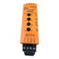 IFM DD0203 REGULATEUR