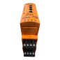 IFM DD0203 REGULATEUR