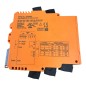 IFM DD0203 REGULATEUR