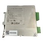 CABUR XCSF120C ALIMENTATION ELECTRIQUE