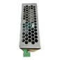 CABUR XCSF120C ALIMENTATION ELECTRIQUE