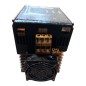 copy of ELEKTRO AUTOMATIK EA-ELR 10200-50 2U 3000W Charge électronique DC