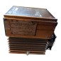 copy of ELEKTRO AUTOMATIK EA-ELR 10200-50 2U 3000W Charge électronique DC