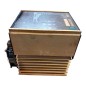 copy of ELEKTRO AUTOMATIK EA-ELR 10200-50 2U 3000W Charge électronique DC