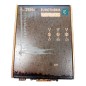copy of ELEKTRO AUTOMATIK EA-ELR 10200-50 2U 3000W Charge électronique DC