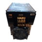 copy of ELEKTRO AUTOMATIK EA-ELR 10200-50 2U 3000W Charge électronique DC