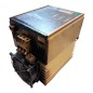 copy of ELEKTRO AUTOMATIK EA-ELR 10200-50 2U 3000W Charge électronique DC