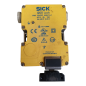 copy of SICK i200-M0323 Alimentation 60947-5-1