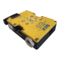 copy of SICK i200-M0323 Alimentation 60947-5-1