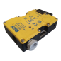 copy of SICK i200-M0323 Alimentation 60947-5-1