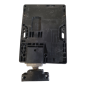 copy of SICK i200-M0323 Alimentation 60947-5-1