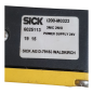 copy of SICK i200-M0323 Alimentation 60947-5-1