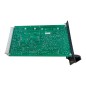 BOSCH 0 811 405 119 AMPLIFIER BOARD