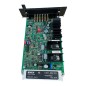 BOSCH 0 811 405 119 AMPLIFIER BOARD