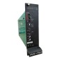BOSCH 0 811 405 119 AMPLIFIER BOARD