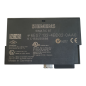 SIEMENS 6ES7 132-4BD02-0AA0 Module électronique