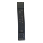 SIEMENS 6ES7 132-4BD02-0AA0 Module électronique