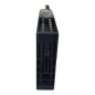SIEMENS 6ES7 132-4BD02-0AA0 Module électronique