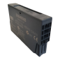 SIEMENS 6ES7 132-4BD02-0AA0 Module électronique