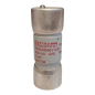 FERRAZ SHAWMUT FR22UD60V125T Lot de 2 Fusibles