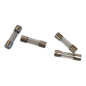FERRAZ SHAWMUT FR22UD60V125T Lot de 2 Fusibles