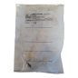 IFM EFECTOR IF5906 Capteur inductif IFK3004BBPKG / US-104