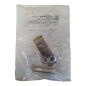 IFM EFECTOR IF5906 Capteur inductif IFK3004BBPKG / US-104
