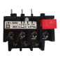 TELMECANIQUE LR1-D09302 Relais de protection thermique