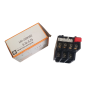 TELMECANIQUE LR1-D09302 Relais de protection thermique