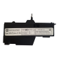 TELMECANIQUE LR1-D09302 Relais de protection thermique