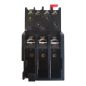 TELMECANIQUE LR1-D09302 Relais de protection thermique
