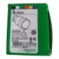 copy of SCHNEIDER ELECTRIC ZB4BS844 Bouton d'arrêt d'urgence