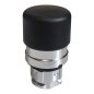 copy of SCHNEIDER ELECTRIC ZB4BS844 Bouton d'arrêt d'urgence