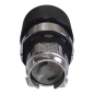 copy of SCHNEIDER ELECTRIC ZB4BS844 Bouton d'arrêt d'urgence