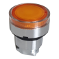 SCHNEIDER ELECTRIC ZB4 BW35 Bouton poussoir