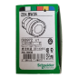 SCHNEIDER ELECTRIC ZB4 BW35 Bouton poussoir