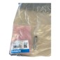 OMRON E2A-S08KN04-M5-B1 CAPTEUR DE PROXIMITE