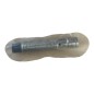 OMRON E2A-S08KN04-M5-B1 CAPTEUR DE PROXIMITE