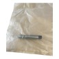 OMRON E2A-S08KN04-M5-B1 CAPTEUR DE PROXIMITE