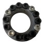 STK 40X 65X H26 JEU DE SERRAGE