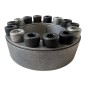 STK 40X 65X H26 JEU DE SERRAGE