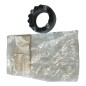 STK 40X 65X H26 JEU DE SERRAGE
