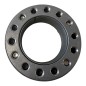 STK 40X 65X H26 JEU DE SERRAGE